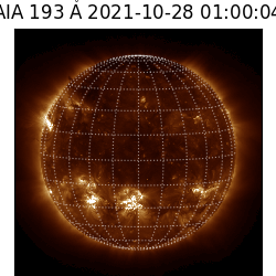 saia - 2021-10-28T01:00:00
