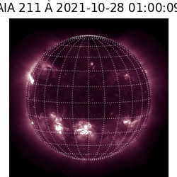 saia - 2021-10-28T01:00:00