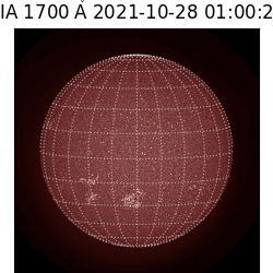 saia - 2021-10-28T01:00:00
