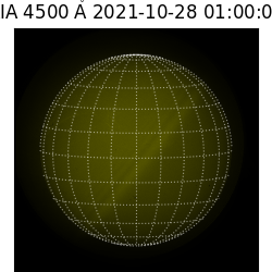 saia - 2021-10-28T01:00:00
