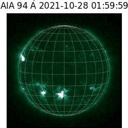 saia - 2021-10-28T02:00:00