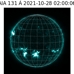 saia - 2021-10-28T02:00:00