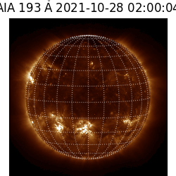 saia - 2021-10-28T02:00:00