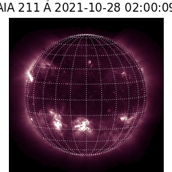 saia - 2021-10-28T02:00:00