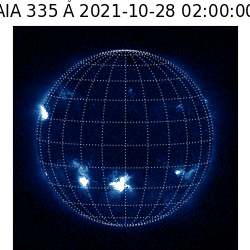 saia - 2021-10-28T02:00:00