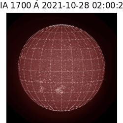saia - 2021-10-28T02:00:00