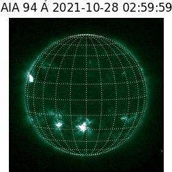 saia - 2021-10-28T03:00:00