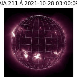 saia - 2021-10-28T03:00:00