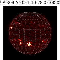 saia - 2021-10-28T03:00:00