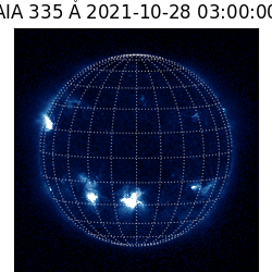 saia - 2021-10-28T03:00:00