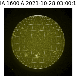 saia - 2021-10-28T03:00:00