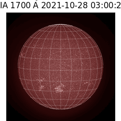 saia - 2021-10-28T03:00:00