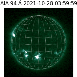 saia - 2021-10-28T04:00:00