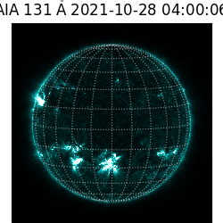 saia - 2021-10-28T04:00:00