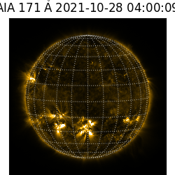 saia - 2021-10-28T04:00:00