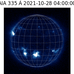 saia - 2021-10-28T04:00:00