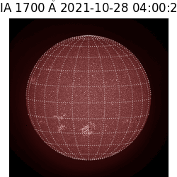 saia - 2021-10-28T04:00:00