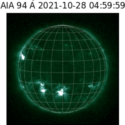 saia - 2021-10-28T05:00:00