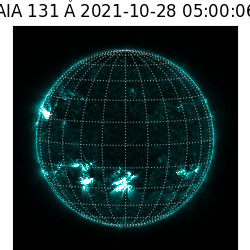 saia - 2021-10-28T05:00:00
