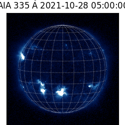 saia - 2021-10-28T05:00:00