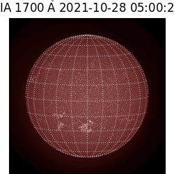 saia - 2021-10-28T05:00:00