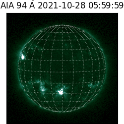 saia - 2021-10-28T06:00:00