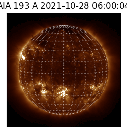 saia - 2021-10-28T06:00:00
