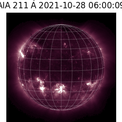 saia - 2021-10-28T06:00:00
