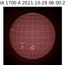 saia - 2021-10-28T06:00:00