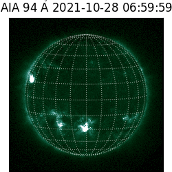 saia - 2021-10-28T07:00:00