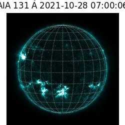 saia - 2021-10-28T07:00:00