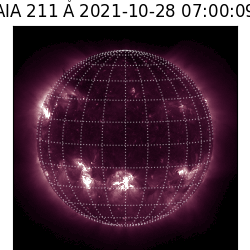 saia - 2021-10-28T07:00:00