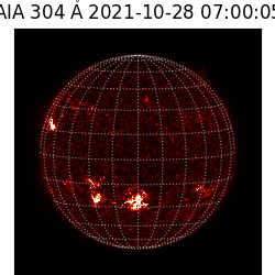 saia - 2021-10-28T07:00:00
