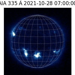 saia - 2021-10-28T07:00:00
