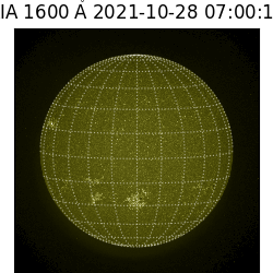 saia - 2021-10-28T07:00:00
