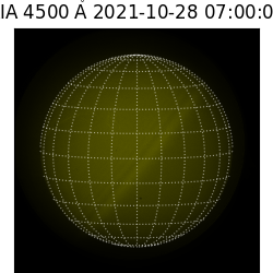 saia - 2021-10-28T07:00:00