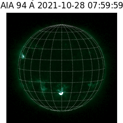 saia - 2021-10-28T08:00:00