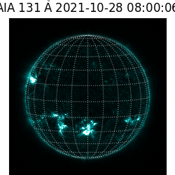 saia - 2021-10-28T08:00:00