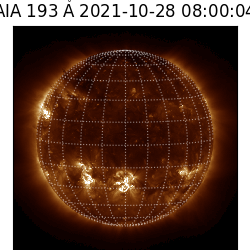 saia - 2021-10-28T08:00:00