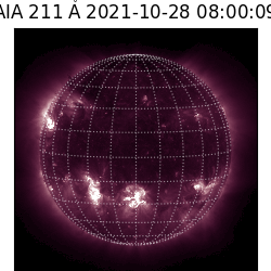 saia - 2021-10-28T08:00:00