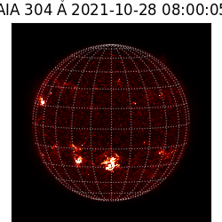 saia - 2021-10-28T08:00:00