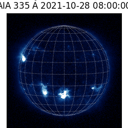 saia - 2021-10-28T08:00:00