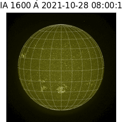 saia - 2021-10-28T08:00:00