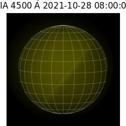 saia - 2021-10-28T08:00:00