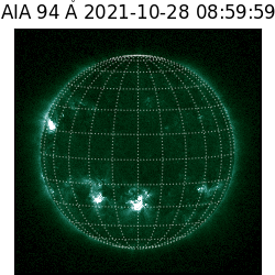 saia - 2021-10-28T09:00:00
