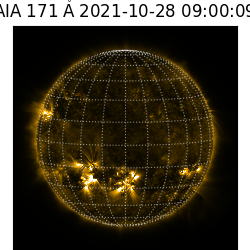 saia - 2021-10-28T09:00:00