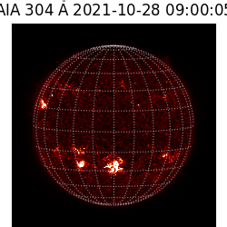 saia - 2021-10-28T09:00:00