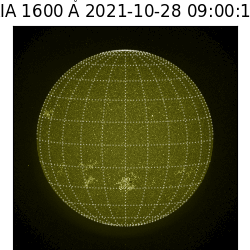 saia - 2021-10-28T09:00:00