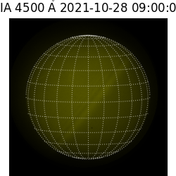 saia - 2021-10-28T09:00:00