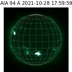 saia - 2021-10-28T18:00:00